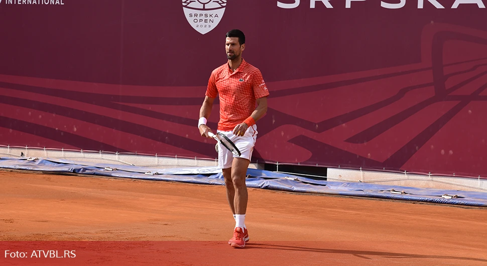 novak djokovic 1.webp